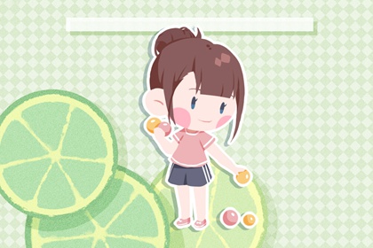 年黄道吉日_黄历2026年黄道吉日_黄道吉日查询2026