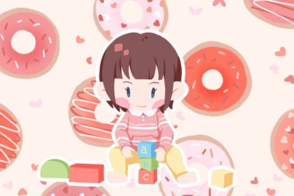 择吉日,择吉老黄历,择吉黄历每日宜忌