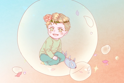 万年历阴历 万年历黄道吉日吉时查 老黄历万年历