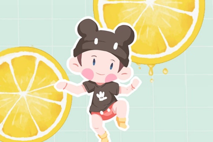 中国万年历黄道吉日 年黄道吉日吉时查询 《万年历》黄道吉日