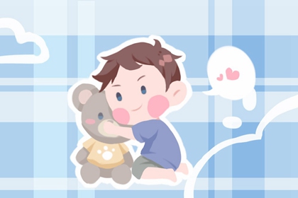 日历2026年 全民农历日历 今日日历