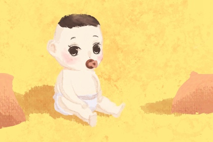 日历全年黄道吉日|日历表2026年黄道吉日|黄道吉日网