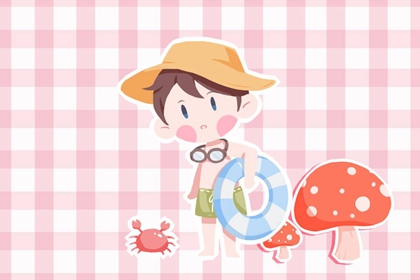 日历吉日大全 日历黄道吉日年 日历2026年黄道吉日