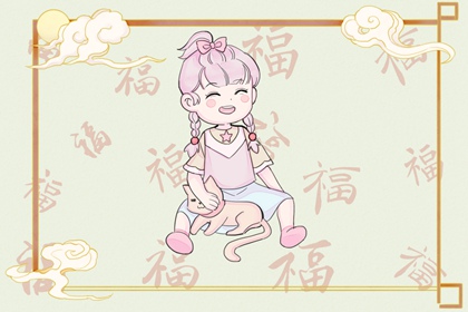 阴历日历 万年日历 今天日历