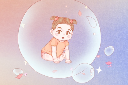 日历黄道吉日_老黄历黄道吉日_黄历年黄道吉日