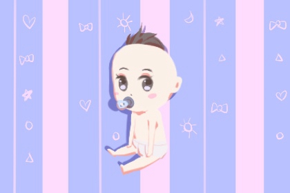 择吉老皇历 老皇历黄道吉日 皇历