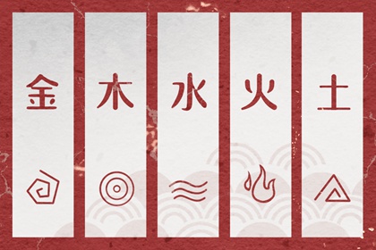 万年历阴历 万年历黄道吉日吉时查 老黄历万年历