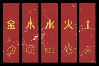 择日子 择吉日查询 择吉老黄历